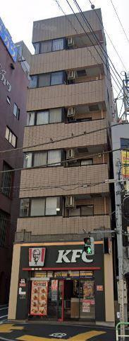 南大塚サンテ水野