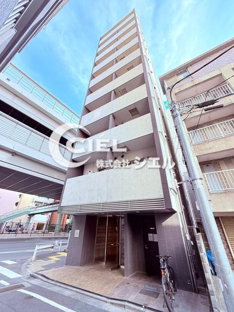 ヴェルステージ大山