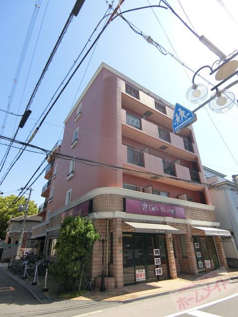 ラメール