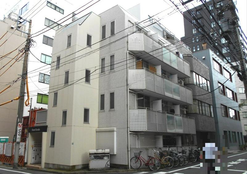 サワーグレード