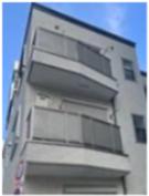 カーサちとせ
