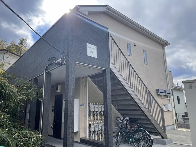 ビクリーム プラッツ