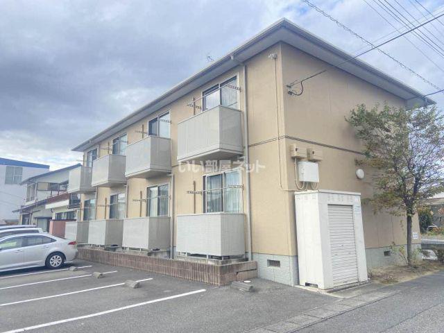 ハイム・アゼリア