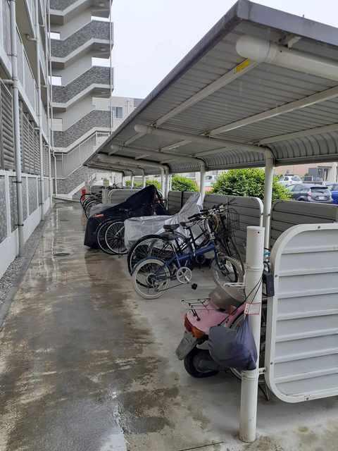 ホワイトヒルズ ドリーバーデン