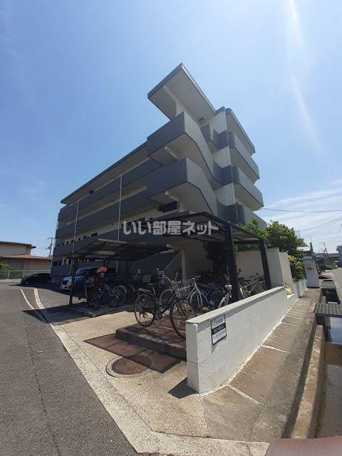 プレステージアスカ