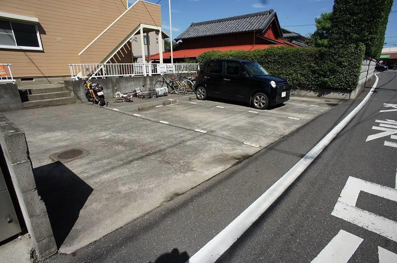 サマックスニュークレール