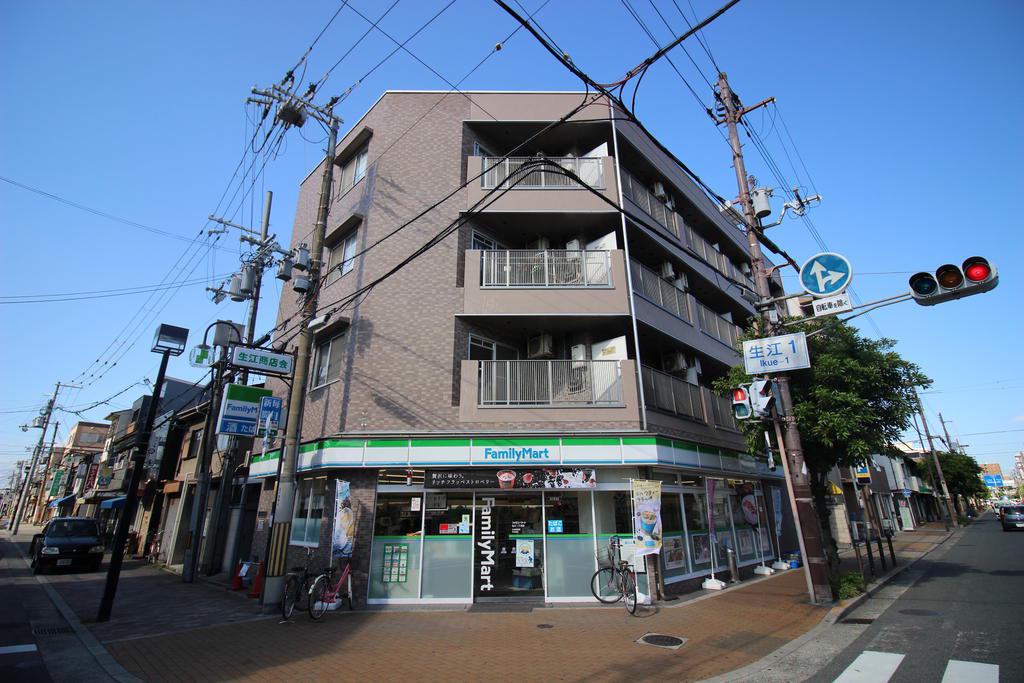 ハイムリッツ