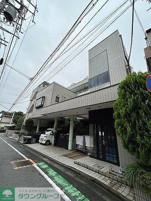 シュペリュールコート