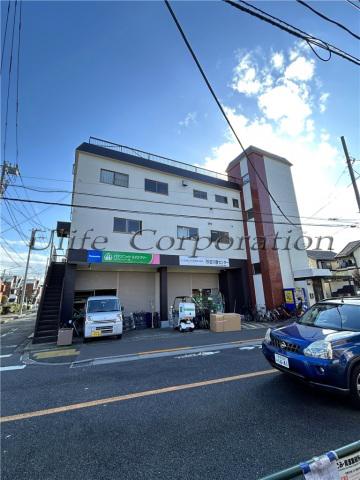 丸共ビル