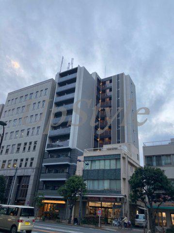クレイシアアイズ王子マークプレイス