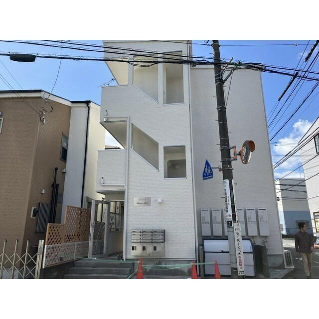 MQUARTO志木