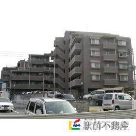 ピィアセレ高宮