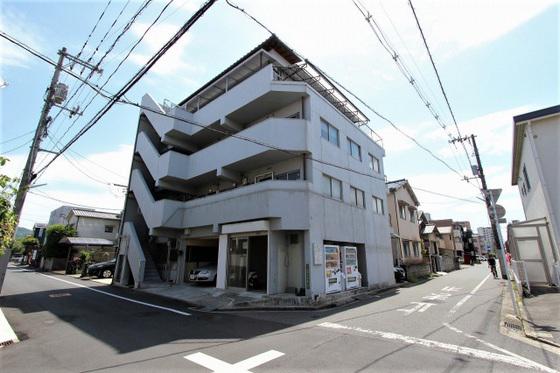 杉原ビル