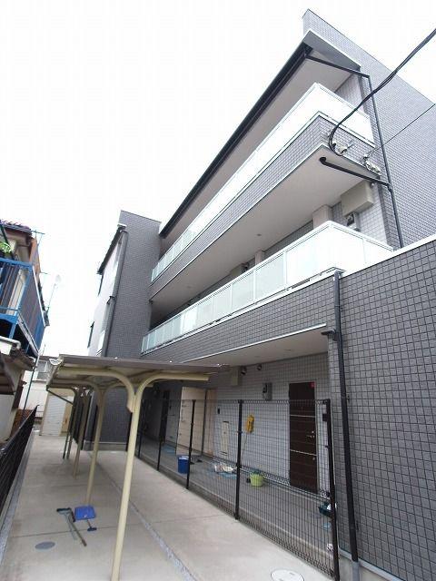 リブリ・クラージュ