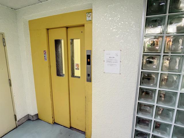 GIFU長住ビル