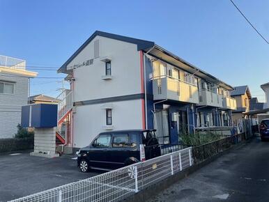 セジュール道原