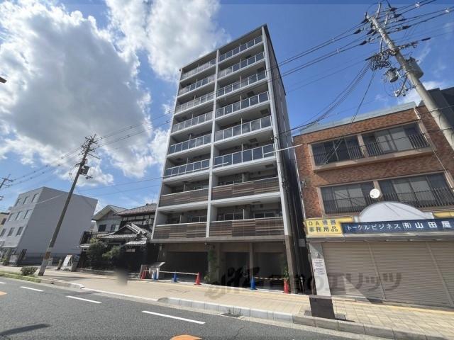 ESTRUTH KYOTO