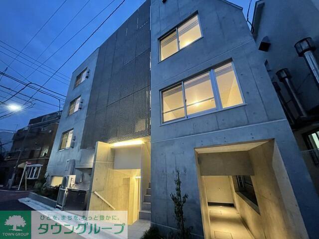 VERITAS EIFUKUCHO