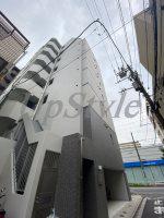 プルシアン