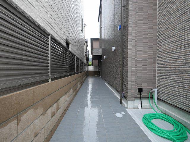 九間町シーエム・サンク