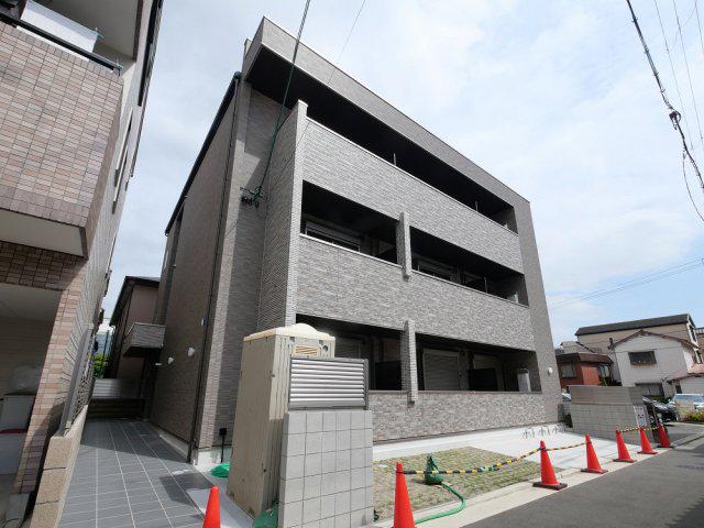 九間町シーエム・サンク