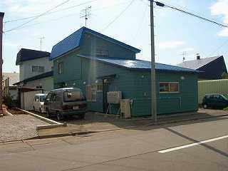 春光7-6貸戸建