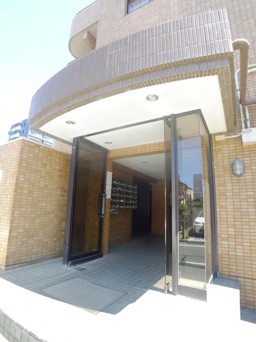CASA・YOKO