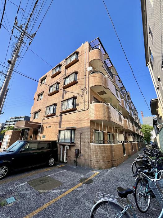 CASA・YOKO