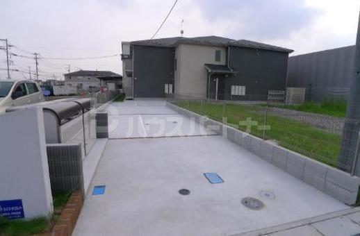 エムズシャトー