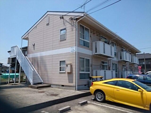 モラールB