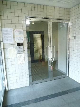 エクセレンス