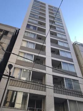 OZIO大手町