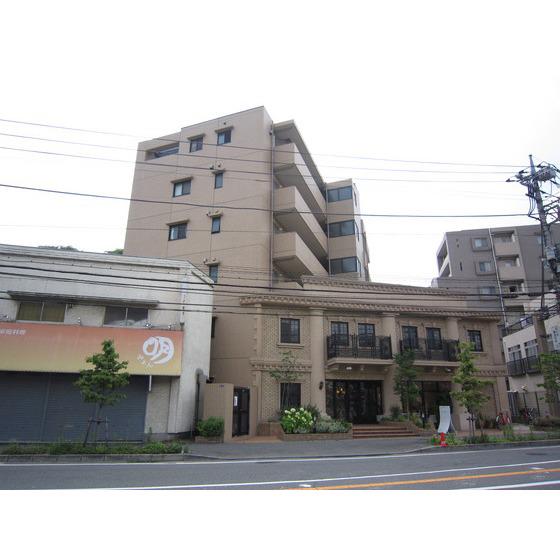 プレミエ