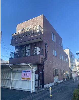 リアノーム・K