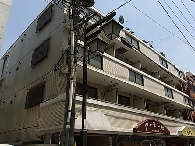 センチュリー学芸大