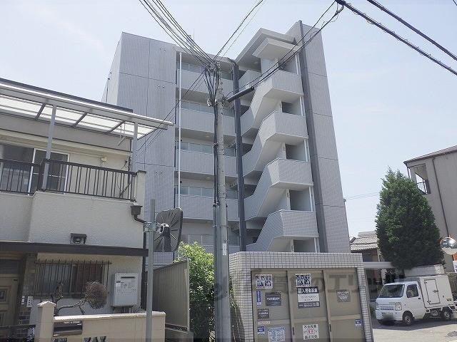 コンフォールメゾン