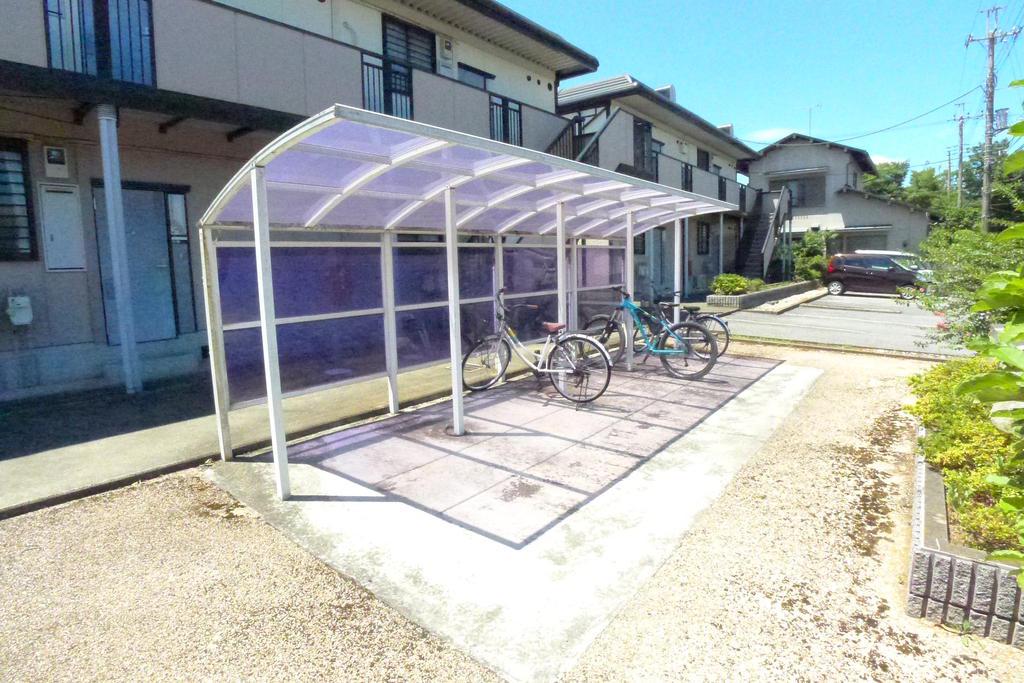 サン花島I