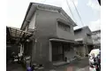 岩松アパート