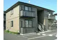 エスペランサB