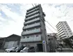 FIELD VILLAGE HIROSUMI(1K/7階)