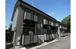 パセオ学園前