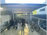 メゾン ド グラース