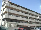 ロイヤルフラット壱番館