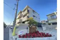 ワン ウェーブ霞ヶ丘