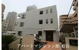 ボヌール柏の葉キャンパス