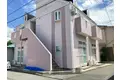 イーストコア