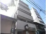 コスモ大和橿原