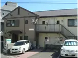 サンクレール梁川