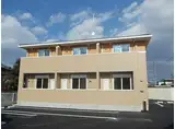 イーストウッド