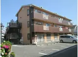 コンスポワール岸和田B棟